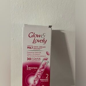 COPY - Face cream, whiting cream,fair and lovely,dark spots cream,dark skin cre…